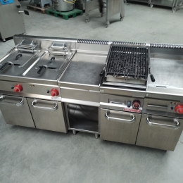 furnace bertos 